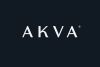 2022-Logo-Akva